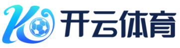 张奔斗：这两个不同的德约，其实是同一个德约